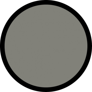 Dvousložková epoxidová spárovací hmota a lepidlo | KERAPOXY EASY DESIGN | cementově šedá 113