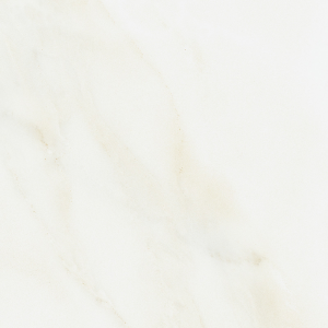 Dlažba EvolutionMarble Calacatta | 300x600 | mat