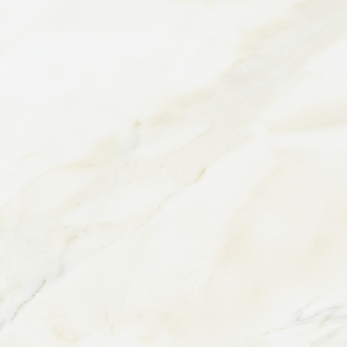 Dlažba EvolutionMarble Calacatta | 600x600 | mat