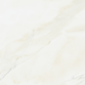 Dlažba EvolutionMarble Calacatta | 600x600 | mat