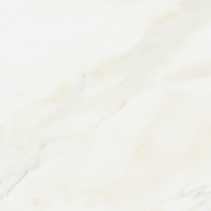 Dlažba EvolutionMarble Calacatta | bílá | 600x600 mm | mat
