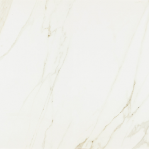 Dlažba EvolutionMarble Calacatta | 600x1200 | mat