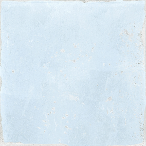 Dlažba Florentina | Marina Blue