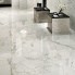 Obklad Marvel Calacatta | 305x560 | lesk