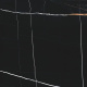 Dlažba Jewels Moonless | černá | 600x1200 | lesk