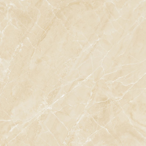 Dlažba Jewels Royal | béžová | 600x1200 | lesk