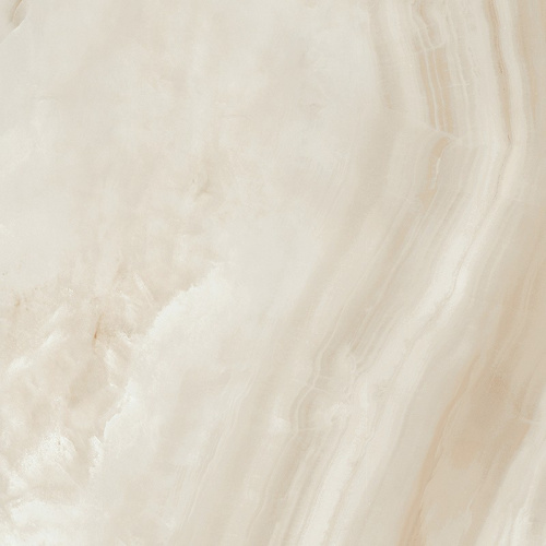 Dlažba Jewels 2.0 Onyks | béžová | 1200x1200 | lesk