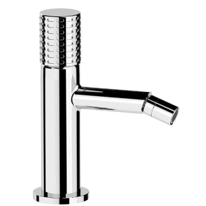 Stojánková bidetová baterie | páková | chrom lesk | CELEBRITY CHESTER