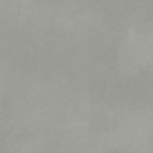 Dlažba Mediterranea Verde | šedá | 600x600 mm | mat