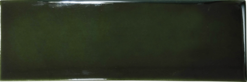 Obklad Coventry Mendocino Green | 50 x 150 | mix 3 výšek
