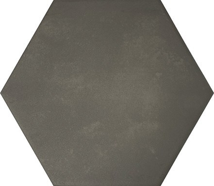 Dlažba Meraki | negro | 198x228 mm