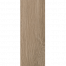 Dlažba Grove Brown | hnědá | 200x1200 mm | mat