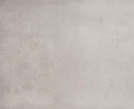 Dlažba Tool Light grey | šedá | 450x900 mm | lappato
