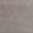 Dlažba Tool Grey | 450x900 | mat