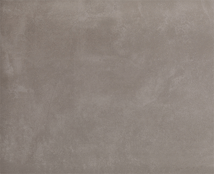 Dlažba Tool Grey | šedá | 450x900 mm | mat