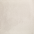 Dlažba Tool White | bílá | 900x900 mm | mat
