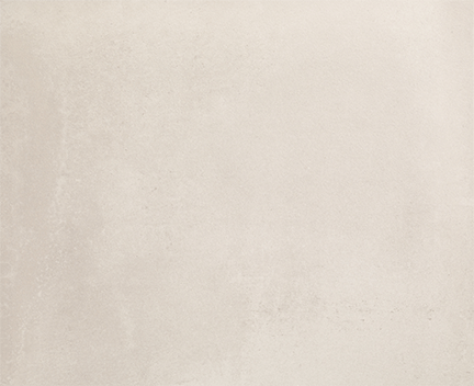 Dlažba Tool White | bílá | 900x900 mm | lappato