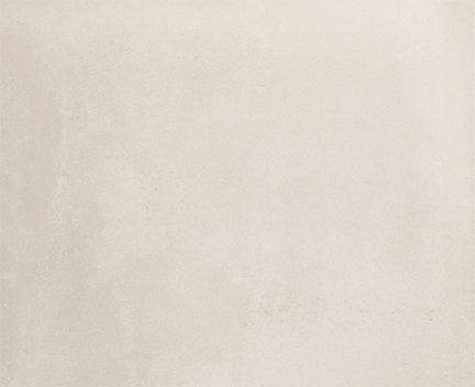 Dlažba Tool White | bílá | 450x900 mm | lappato