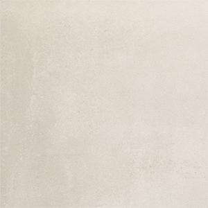 Dlažba Tool White | bílá | 450x900 mm | lappato