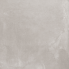 Dlažba Tool Light grey | šedá | 600x600 mm | mat