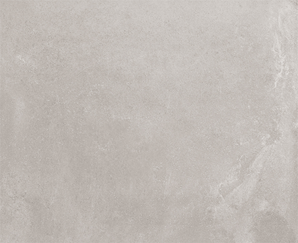 Dlažba Tool Light grey | šedá | 600x600 mm | mat