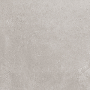 Dlažba Tool Light Grey | 900x900 | lappato