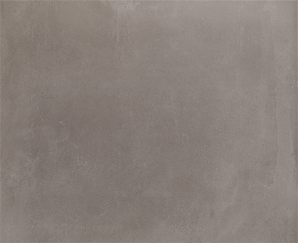 Dlažba Tool Grey | šedá | 600x600 mm | lappato