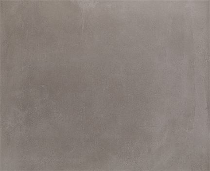 Dlažba Tool Grey | šedá | 900x900 mm | lappato