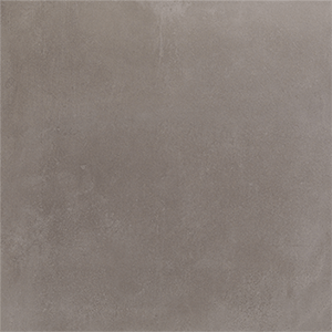 Dlažba Tool Grey | šedá | 600x600 mm | lappato