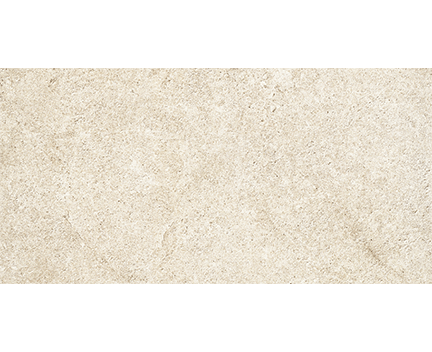 Dlažba Slabstone White | 300x600 | mat