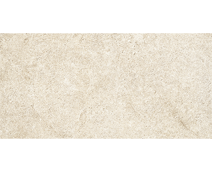 Dlažba Slabstone White | bílá | 300x600 mm | mat