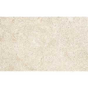 Dlažba Slabstone White | 300x600 | mat