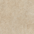 Dlažba Slabstone Beige | 300x600 | mat