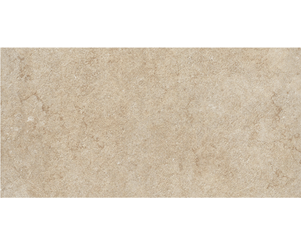 Dlažba Slabstone Beige | 300x600 | mat