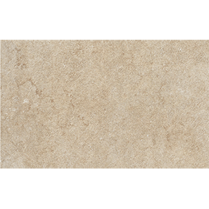 Dlažba Slabstone Beige | 300x600 | mat