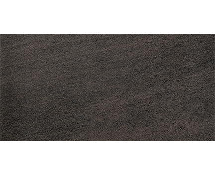 Dlažba Slabstone Grey | 300x600 | mat