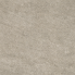 Dlažba Slabstone Light grey | šedá | 300x600 mm | mat