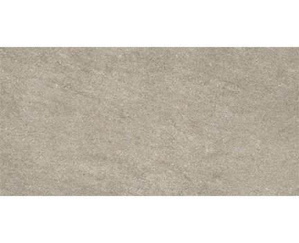 Dlažba Slabstone Light Grey | 300x600 | mat
