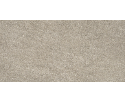 Dlažba Slabstone Light grey | šedá | 300x600 mm | mat