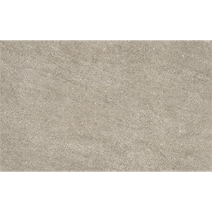 Dlažba Slabstone Light Grey | 300x600 | mat