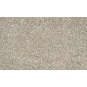 Dlažba Slabstone Light grey | šedá | 300x600 mm | mat