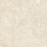 Dlažba Slabstone White | bílá | 450x900 mm | mat