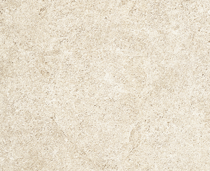 Dlažba Slabstone White | 450x900 | mat