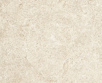 Dlažba Slabstone White | bílá | 450x900 mm | mat