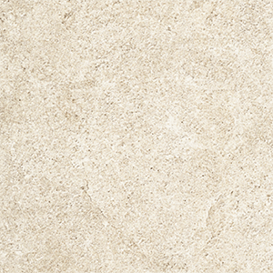 Dlažba Slabstone White | 450x900 | mat