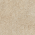 Dlažba Slabstone Beige | béžová | 450x900 mm | mat