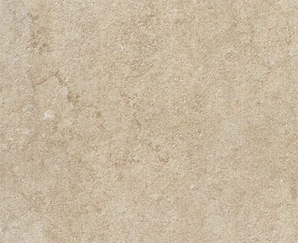 Dlažba Slabstone Beige | béžová | 450x900 mm | mat