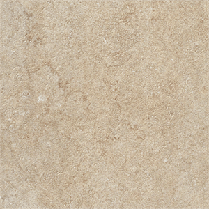 Dlažba Slabstone Beige | 450x900 | mat