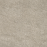 Dlažba Slabstone Light grey | šedá | 450x900 mm | mat