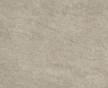 Dlažba Slabstone Light grey | šedá | 450x900 mm | mat